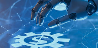 Approccio al trading crypto orientato al reddito passivo nel lungo periodo