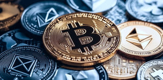 Istruzioni per impostare la fatturazione crypto al fine di ottimizzare i pagamenti delle aziende