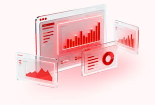 Sistema di trading alimentato dall'IA che si aggiorna in tempo reale alle fluttuazioni di mercato