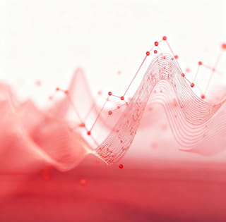 Approccio al trading basato sui dati per lo sviluppo del portafoglio crypto in modo sicuro