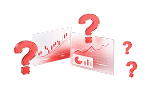 Sezione contatti dell'assistenza clienti dedicata al supporto della piattaforma di trading