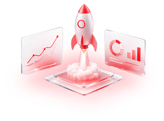 Milestone del debutto pubblico della piattaforma di trading crypto